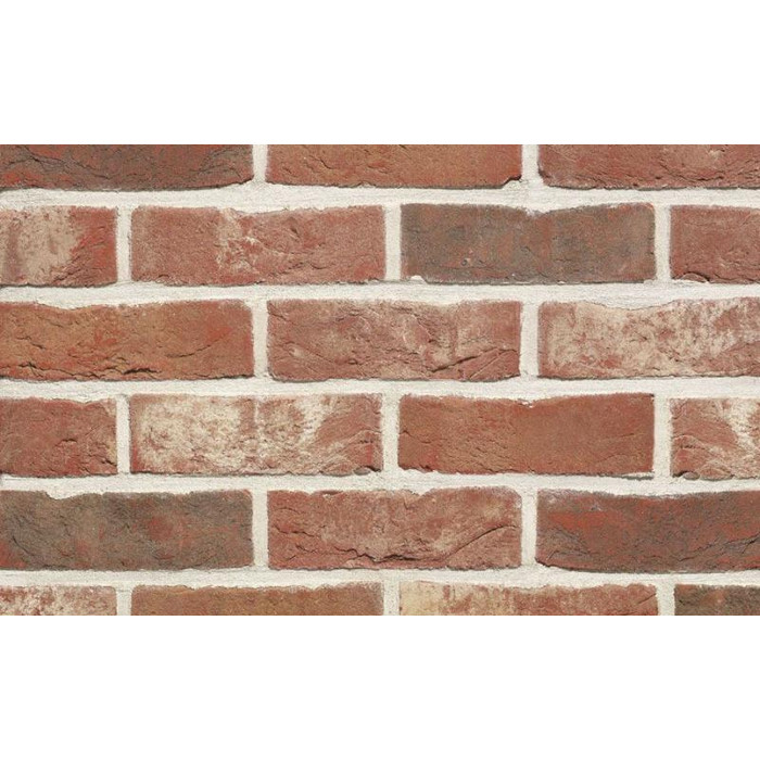Кирпич облицовочный Terca Pastorale, 215х102х65 мм